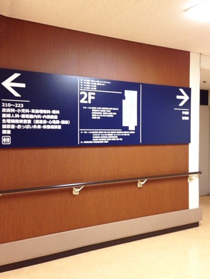 新04